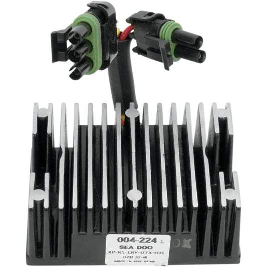 Voltage - Regulator - Sea Doo
