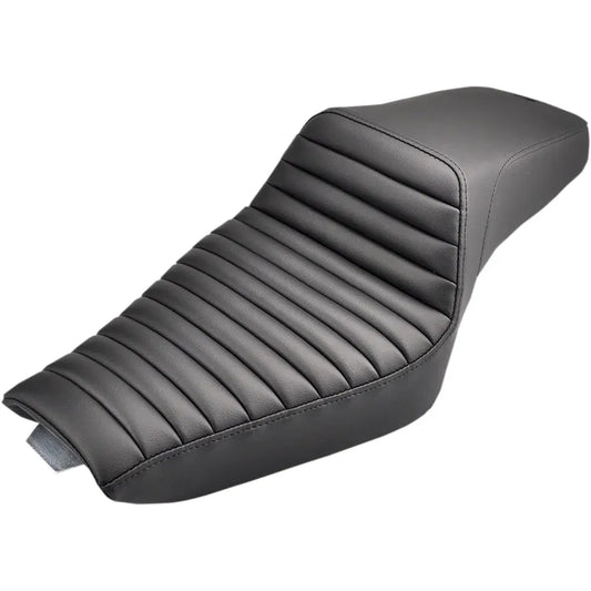 Step Up Seat - Tuck and Roll - XL with 3.3 Gallon Tanks