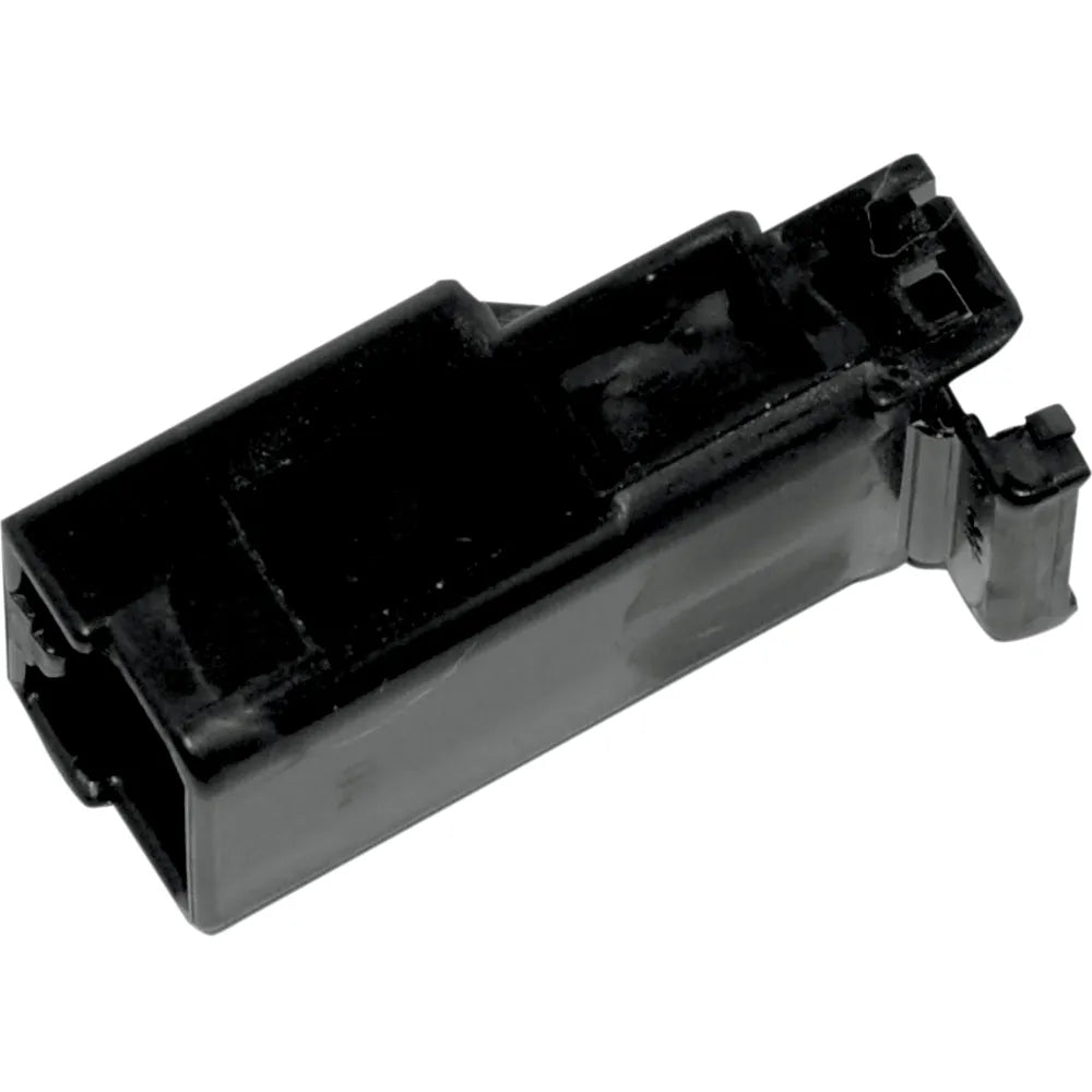 AMP 040 Connetors - 4 Wire