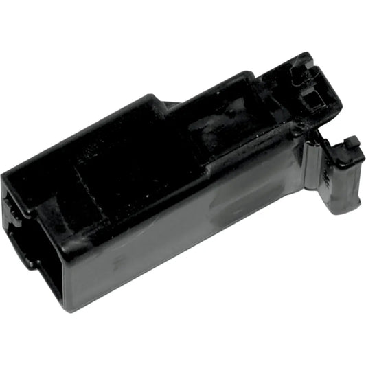 AMP 040 Connetors - 4 Wire