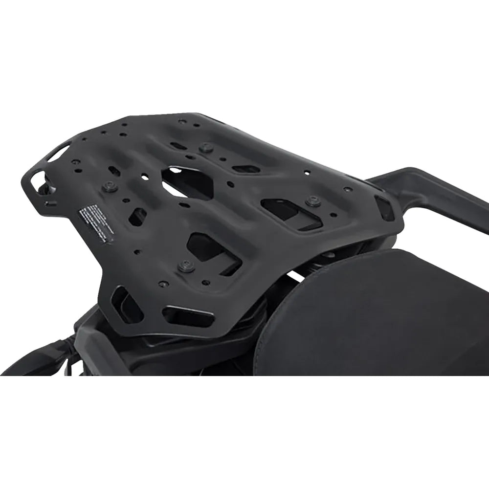 Rackpack Tail Bag System - Black - KTM 1290 Super Adventure R/S '21-'24