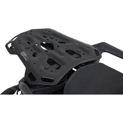 Rackpack Tail Bag System - Black - KTM 1290 Super Adventure R/S '21-'24