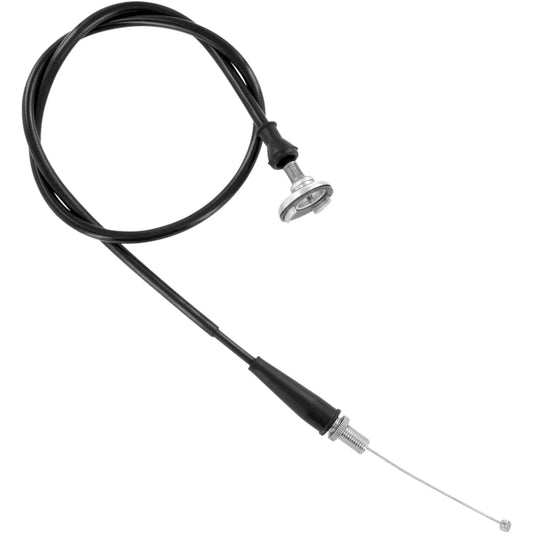 Throttle Cable - Pull - Honda