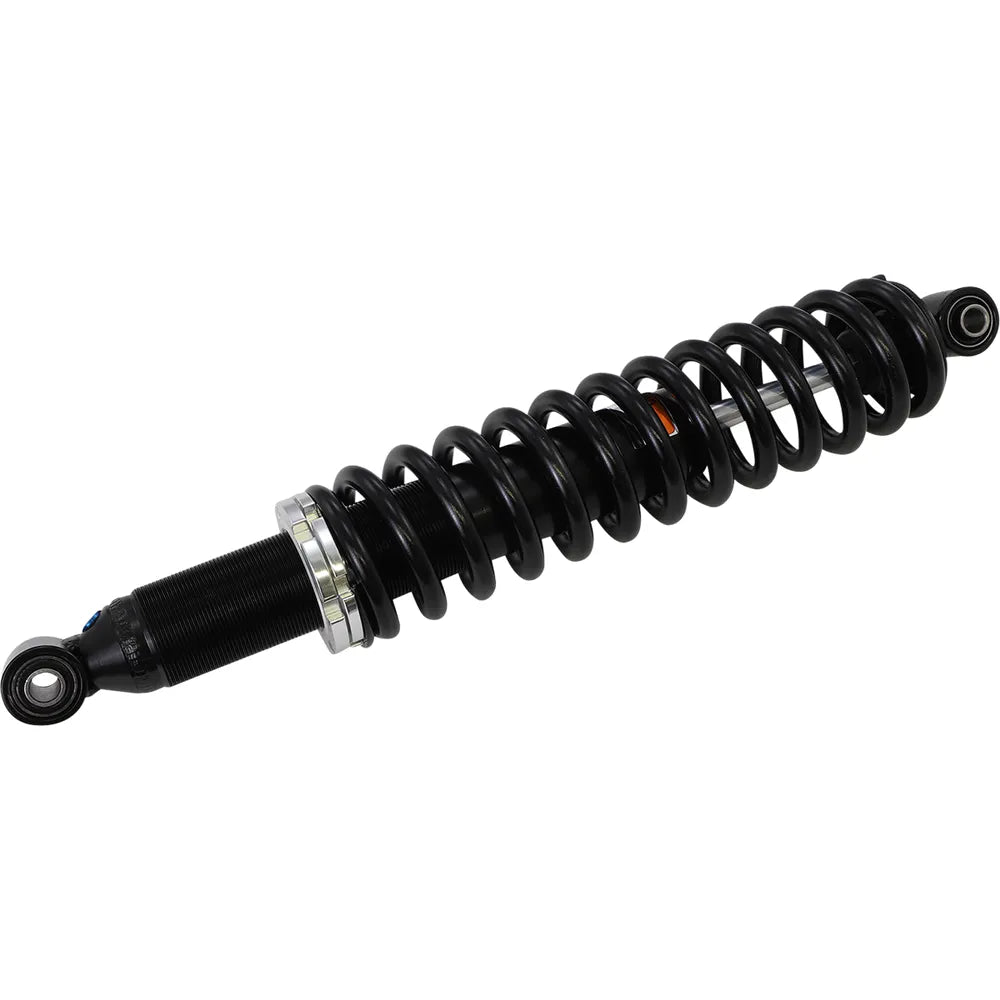 Gas Shock - Heavy Duty - Rear