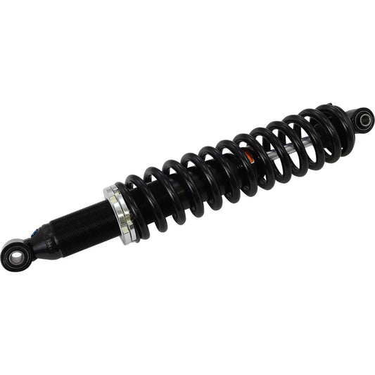 Gas Shock - Heavy Duty - Rear