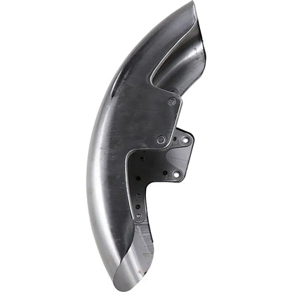 Salpicadera delantera  Acero Suave