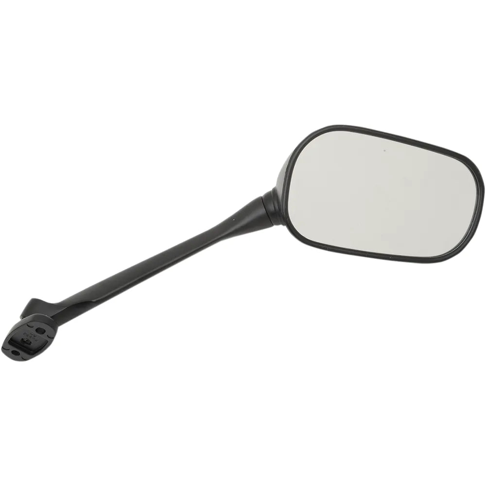 Mirror - Right