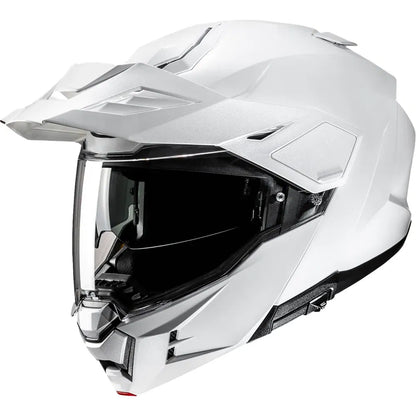 Casco modular sólido i80