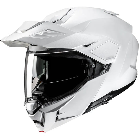 Casco modular sólido i80