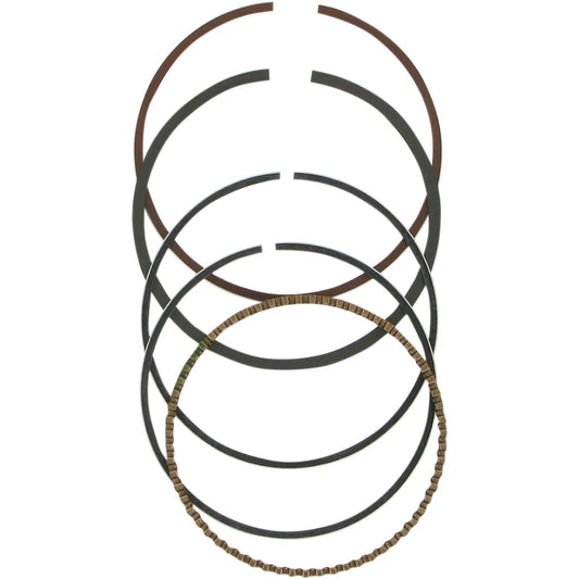 Ring Set