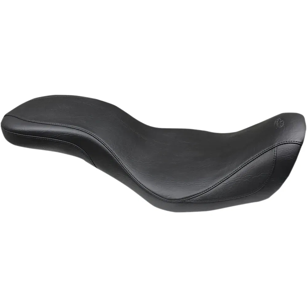 Super Tripper Seat - Classic - Dyna