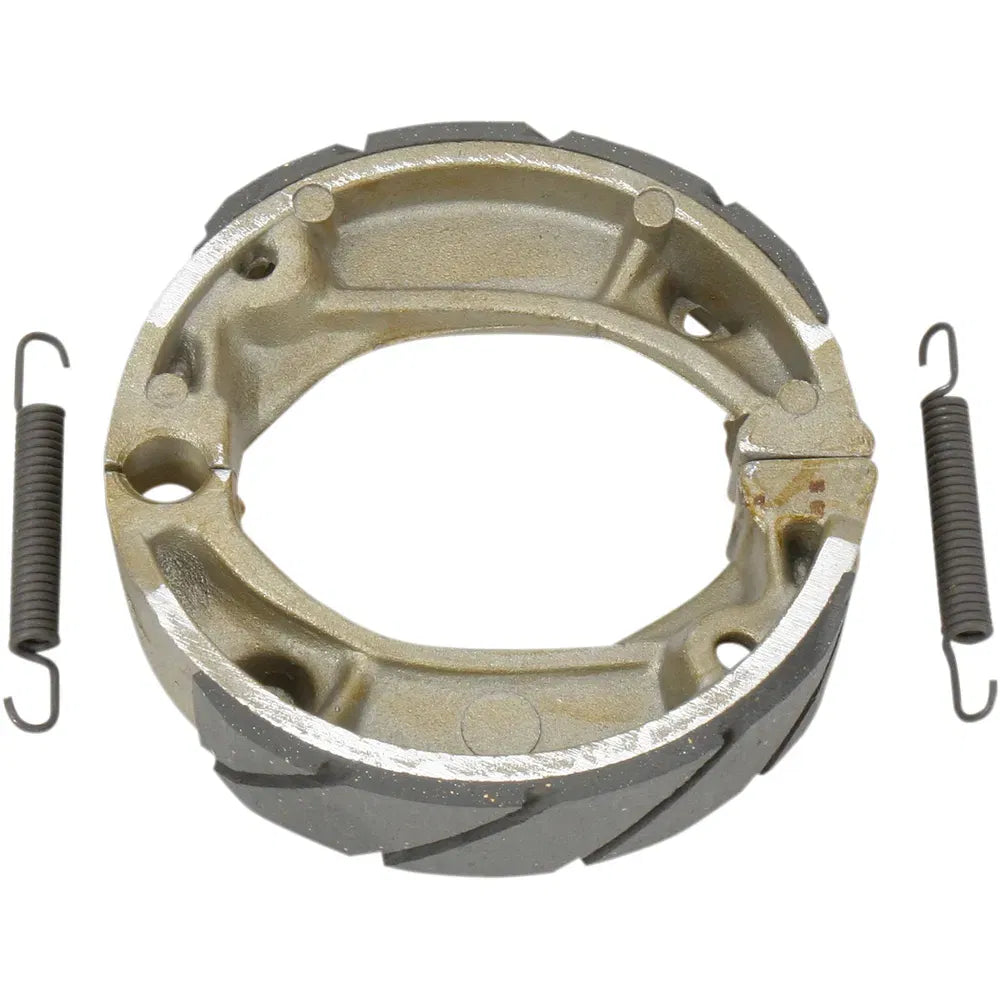 Brake Shoes - Honda/Husqvarna
