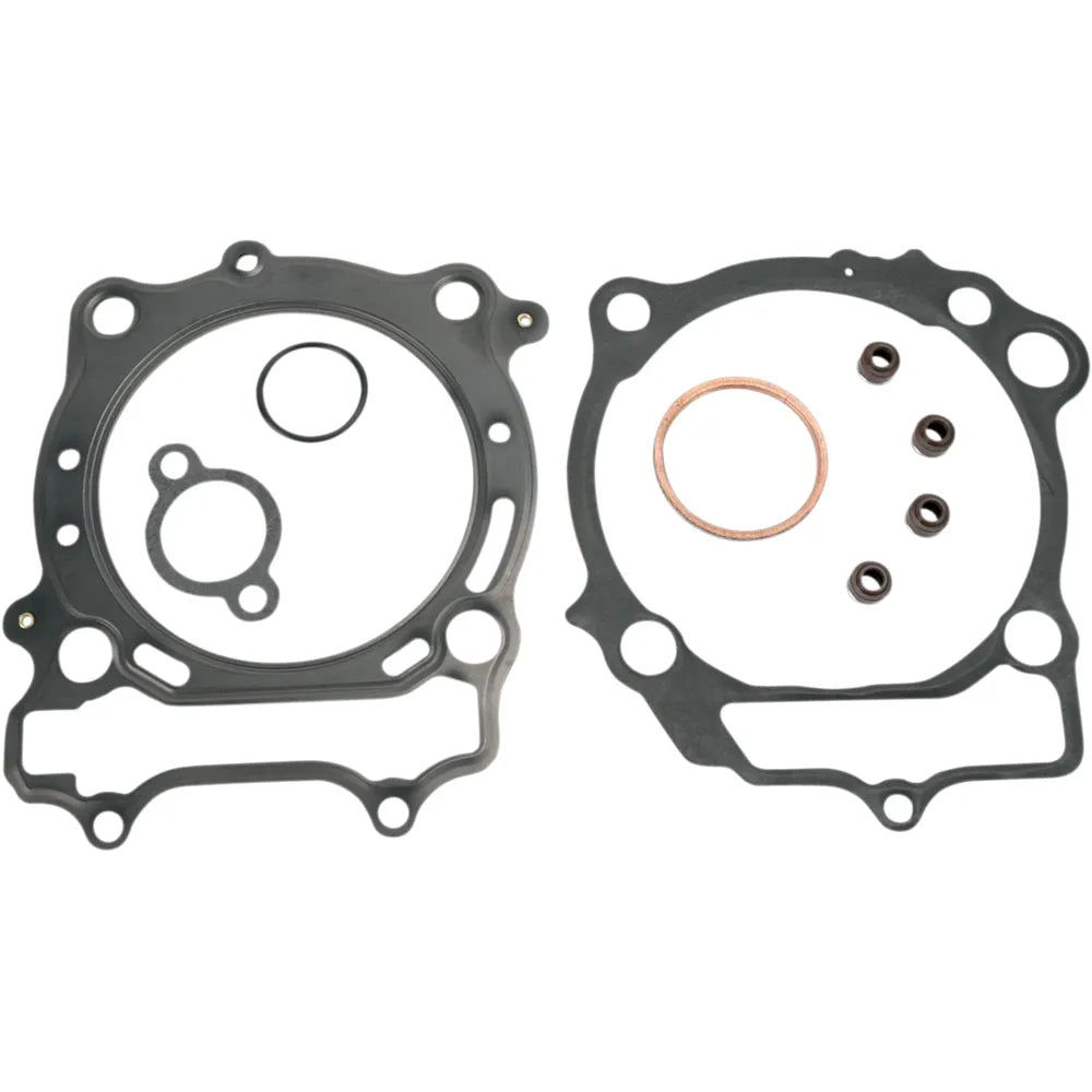 Top End Gasket Kit - RMZ 450