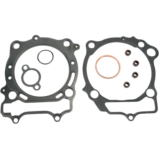 Top End Gasket Kit - RMZ 450