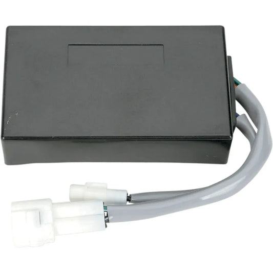 Hot Shot CDI Box - Kawasaki