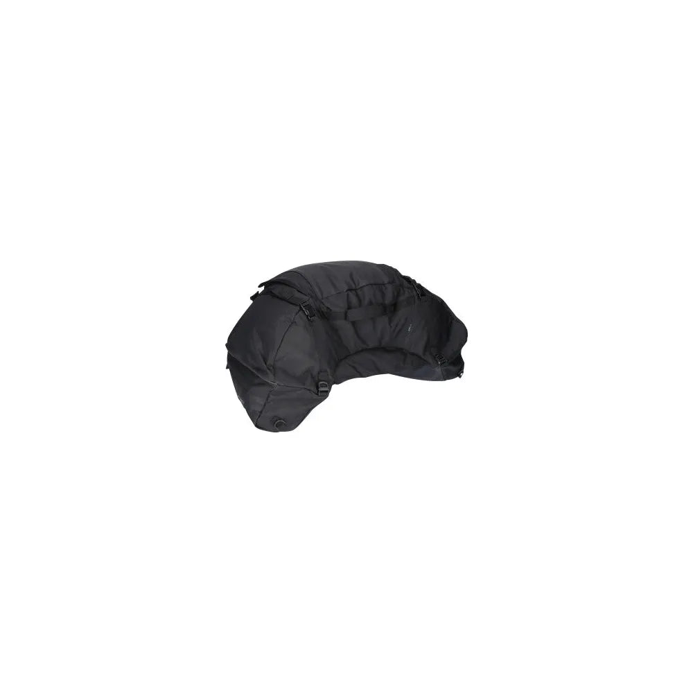 ION Tail Bag L - 50 Liter