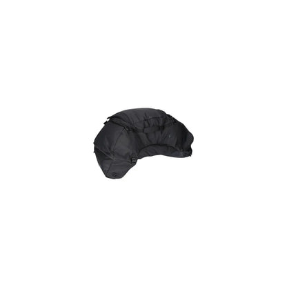 ION Tail Bag L - 50 Liter