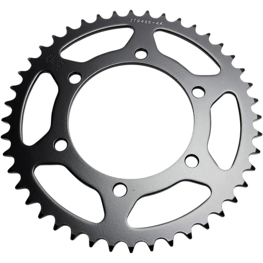 Sprocket - Rear - Kawasaki/Yamaha - 44-Tooth