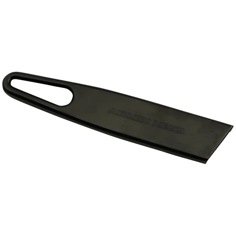 Extension Tab - Kickstand