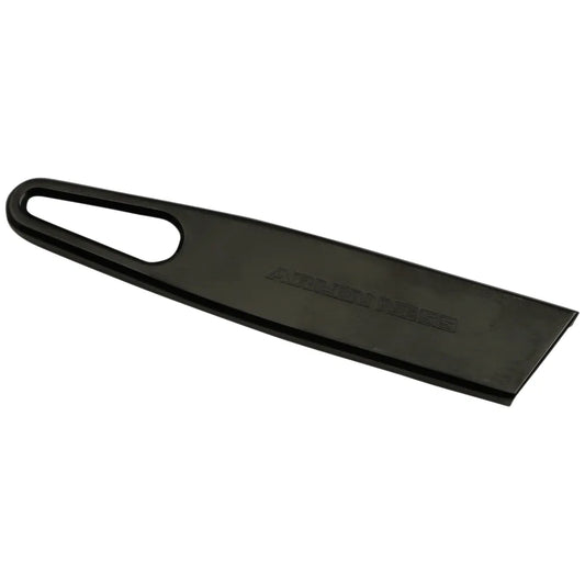 Extension Tab - Kickstand