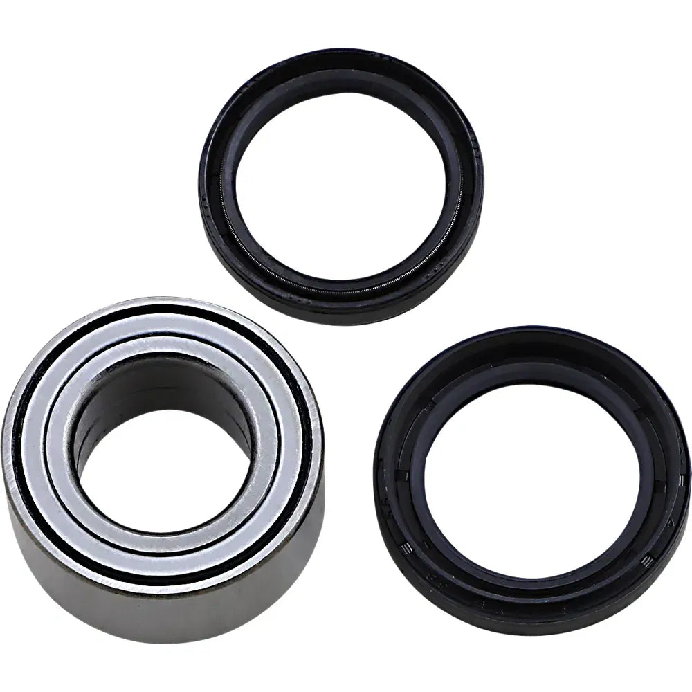 Wheel Bearing - Front - KVF/KLF