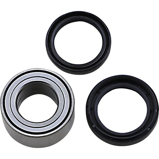 Wheel Bearing - Front - KVF/KLF