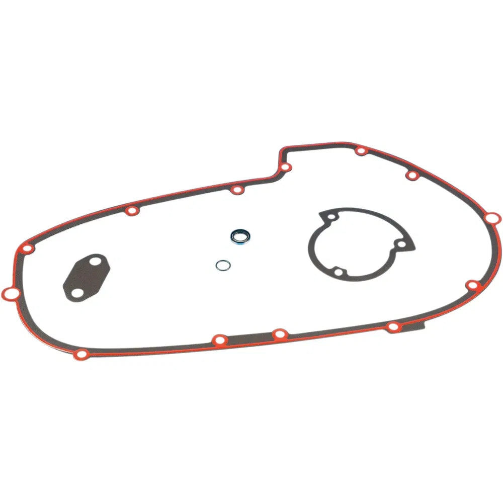 Primary Gasket