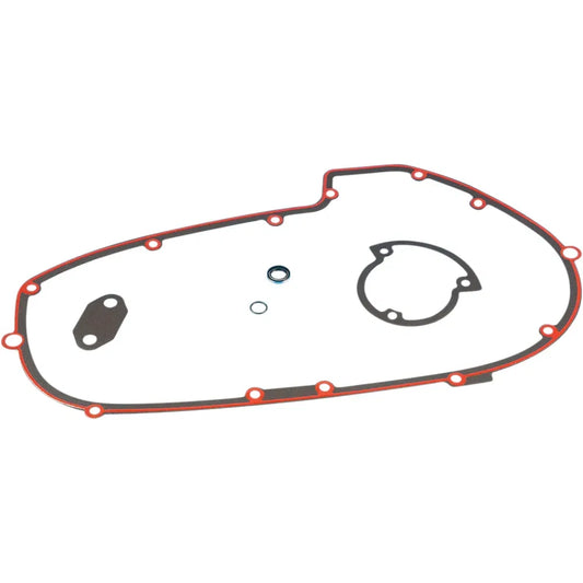 Primary Gasket