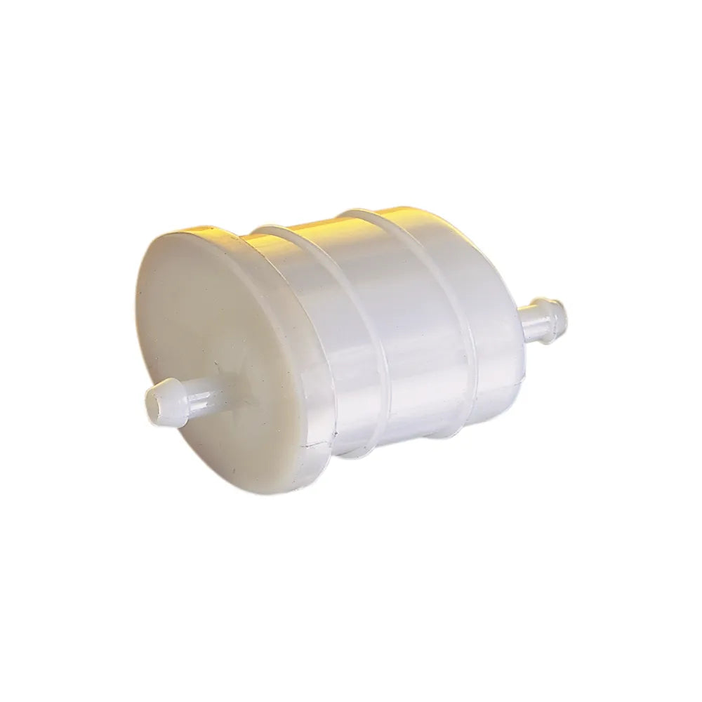 Fuel Filter - Yamaha