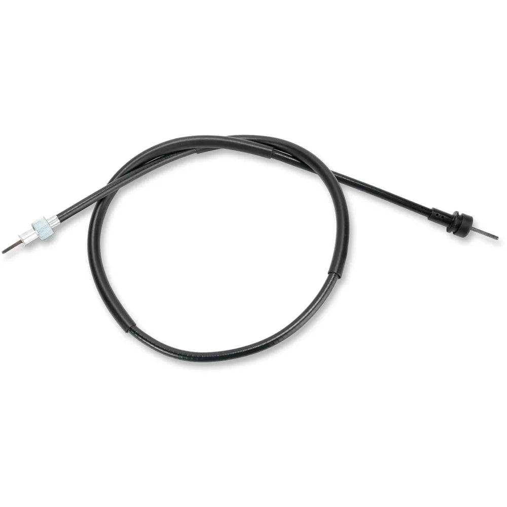Cable de velocímetro/tacómetro - Cable de velocímetro - DT/XS/XT