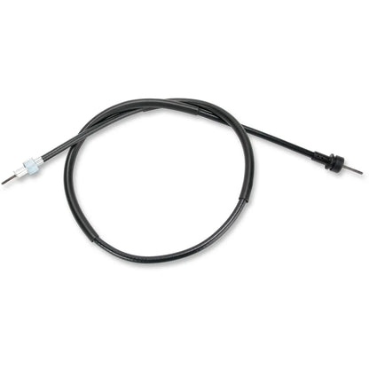 Cable de velocímetro/tacómetro - Cable de velocímetro - DT/XS/XT