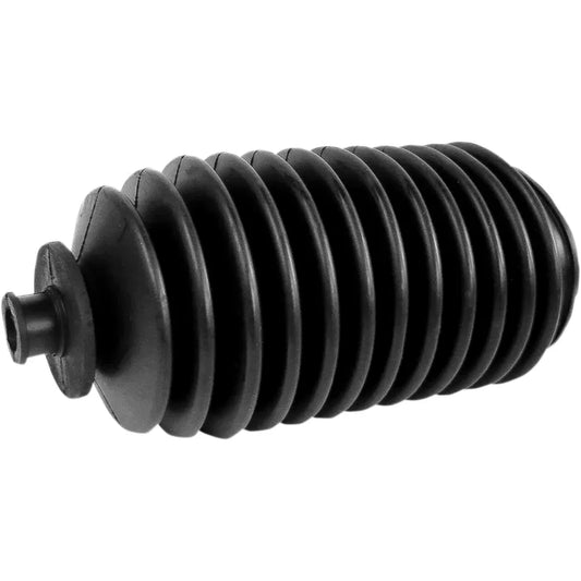 Rack Steering Boot - Left/Right
