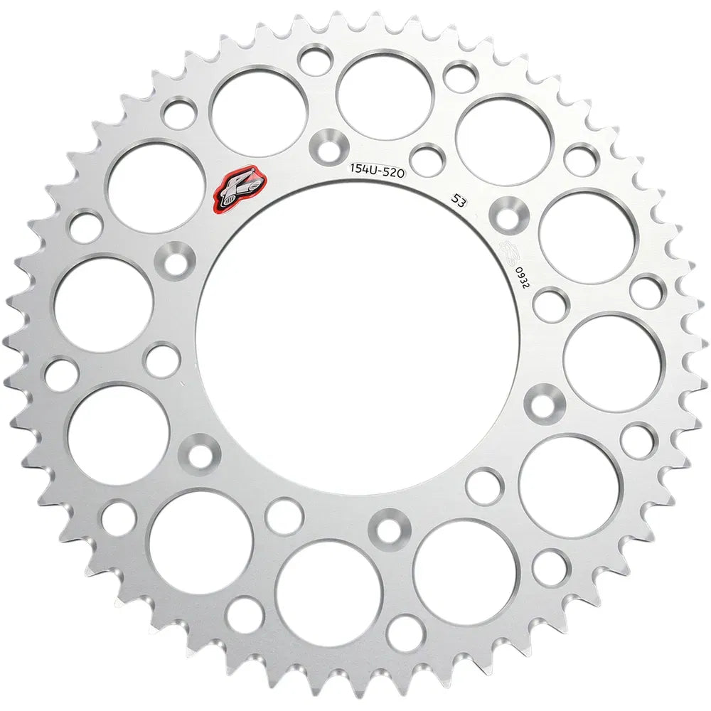 Sprocket - Honda - 53-Tooth