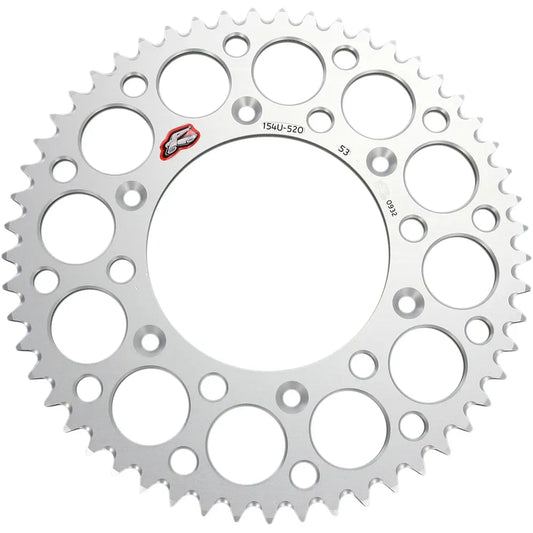 Sprocket - Honda - 53-Tooth
