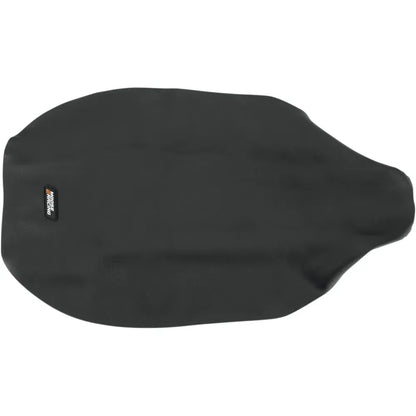 Funda de asiento estilo repuesto OE - Funda de asiento - Honda