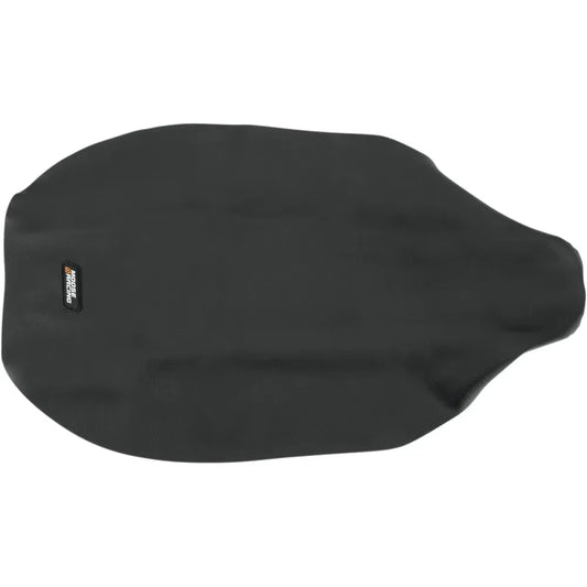 Funda de asiento estilo repuesto OE - Funda de asiento - Honda