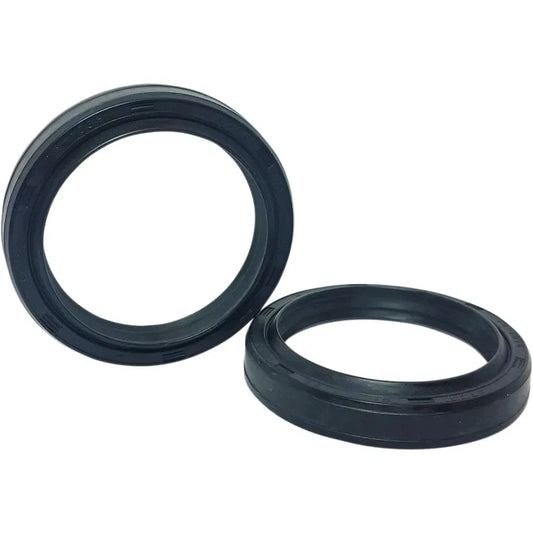 Fork Seals - 41 mm x 53 mm x 8/9.5 mm
