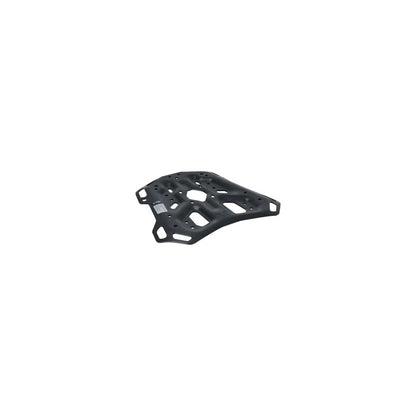 ADVENTURE-RACK for Luggage - Yamaha - Tracer 9 GT/Plus