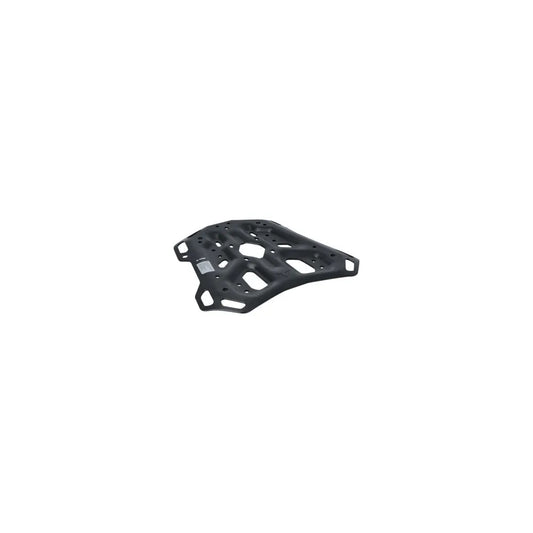 ADVENTURE-RACK for Luggage - Yamaha - Tracer 9 GT/Plus