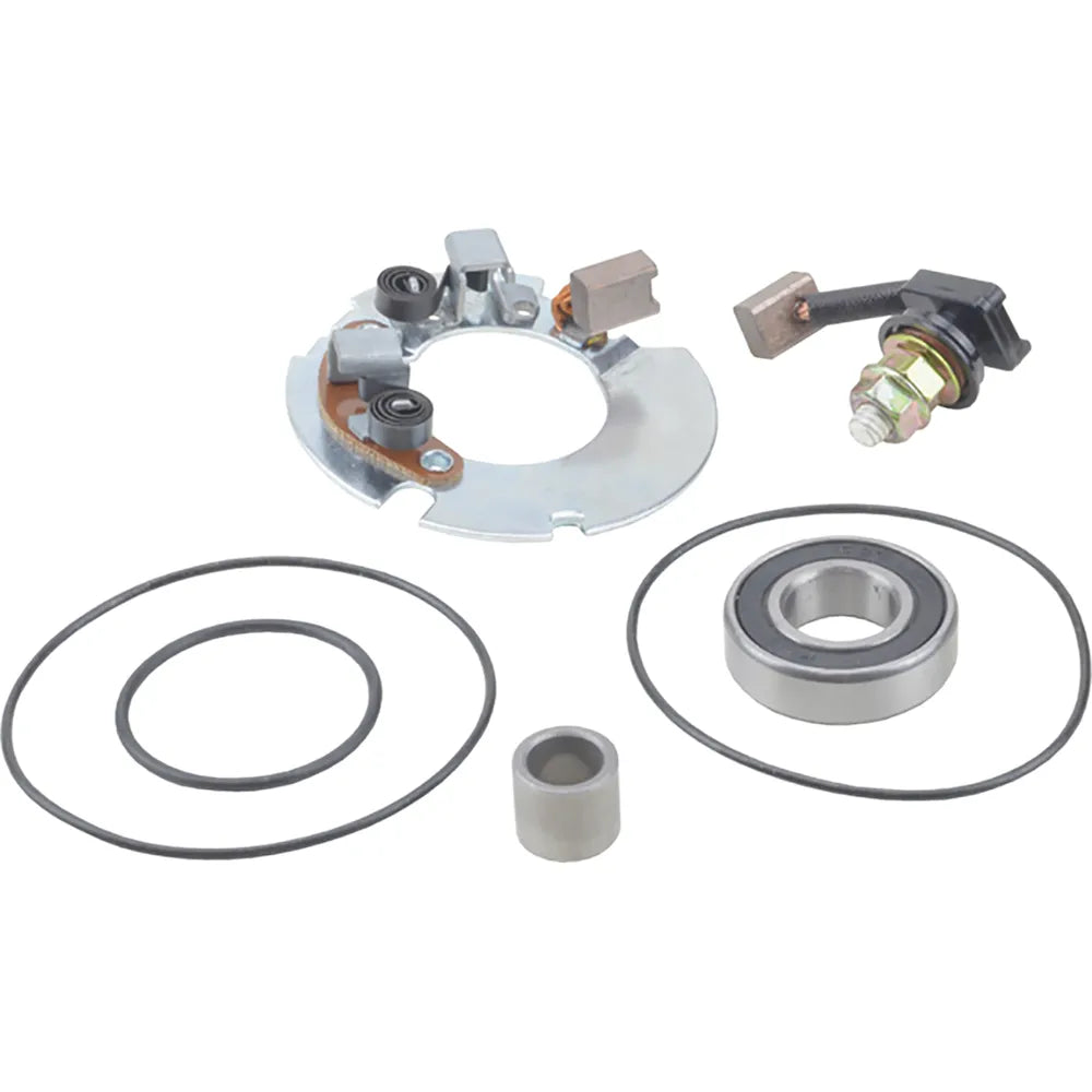 Repair Kit - Starter