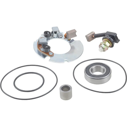 Repair Kit - Starter