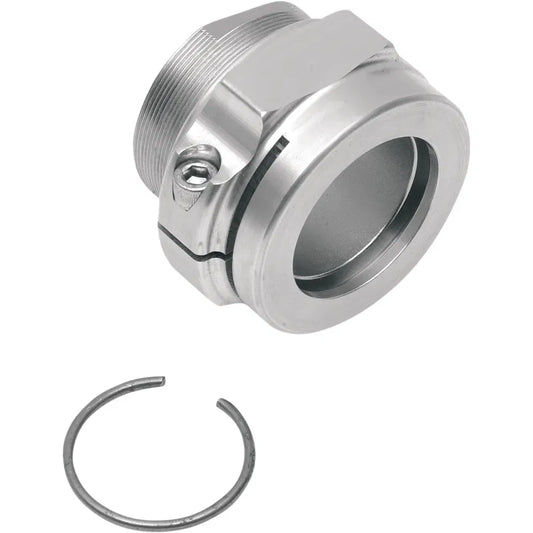 Posi-Lock - Axle - Eliminator - YZF450