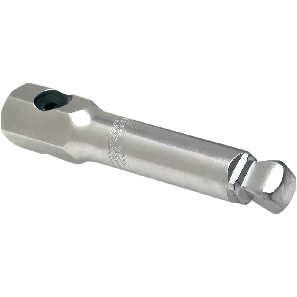 Tool Swivel Extension 3/8"