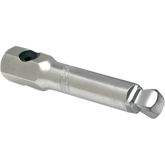 Tool Swivel Extension 3/8"