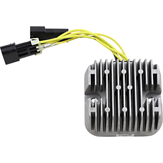 Regulator/Rectifier - Polaris