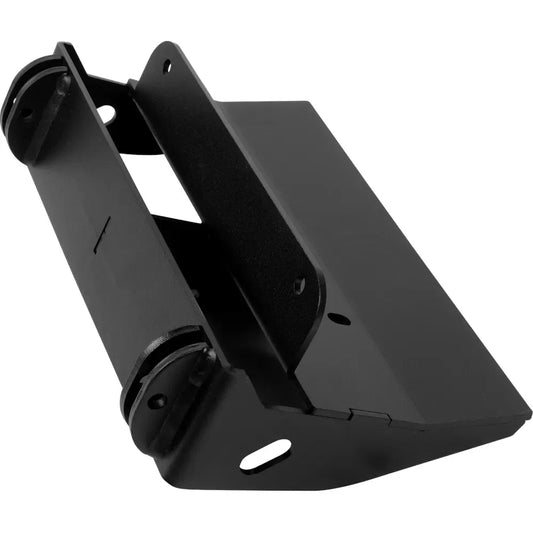 Placa de montaje de arado para sistema de arado de montaje rápido RM5 - Montaje de arado RM5 - UTV - CF Moto