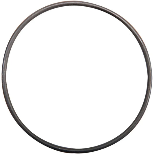 Cam Cover Small O-Ring
