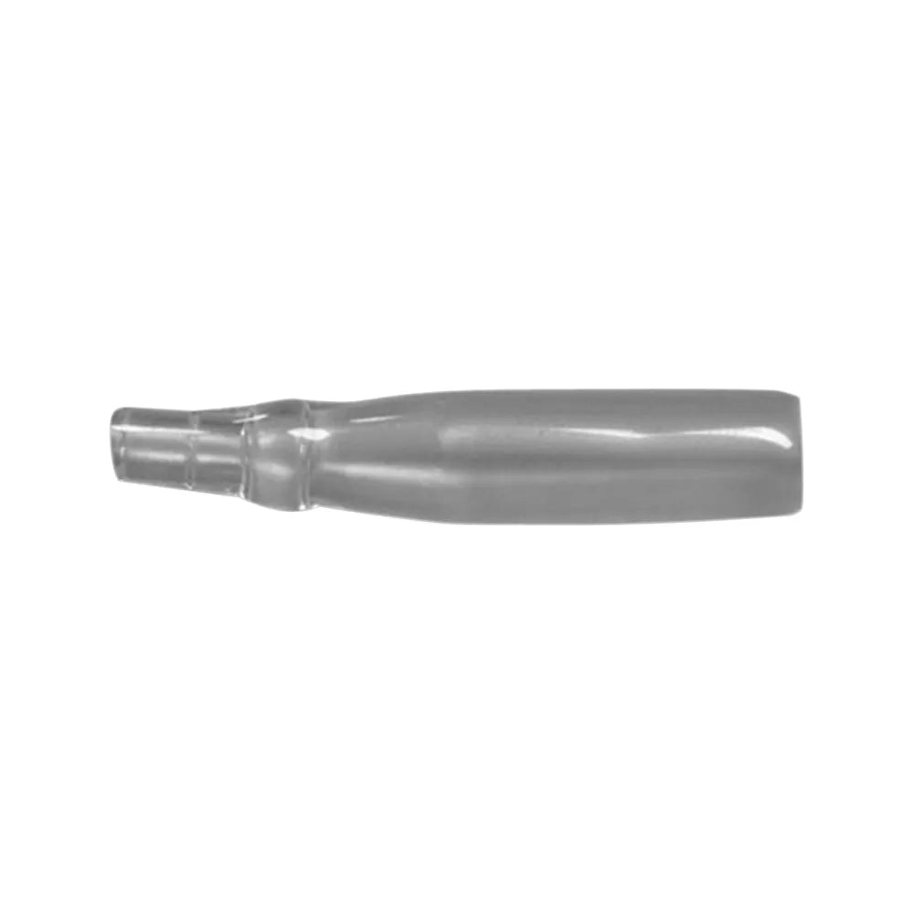 Shur Terminal PVC Cover - #5 Female - 50 Pack