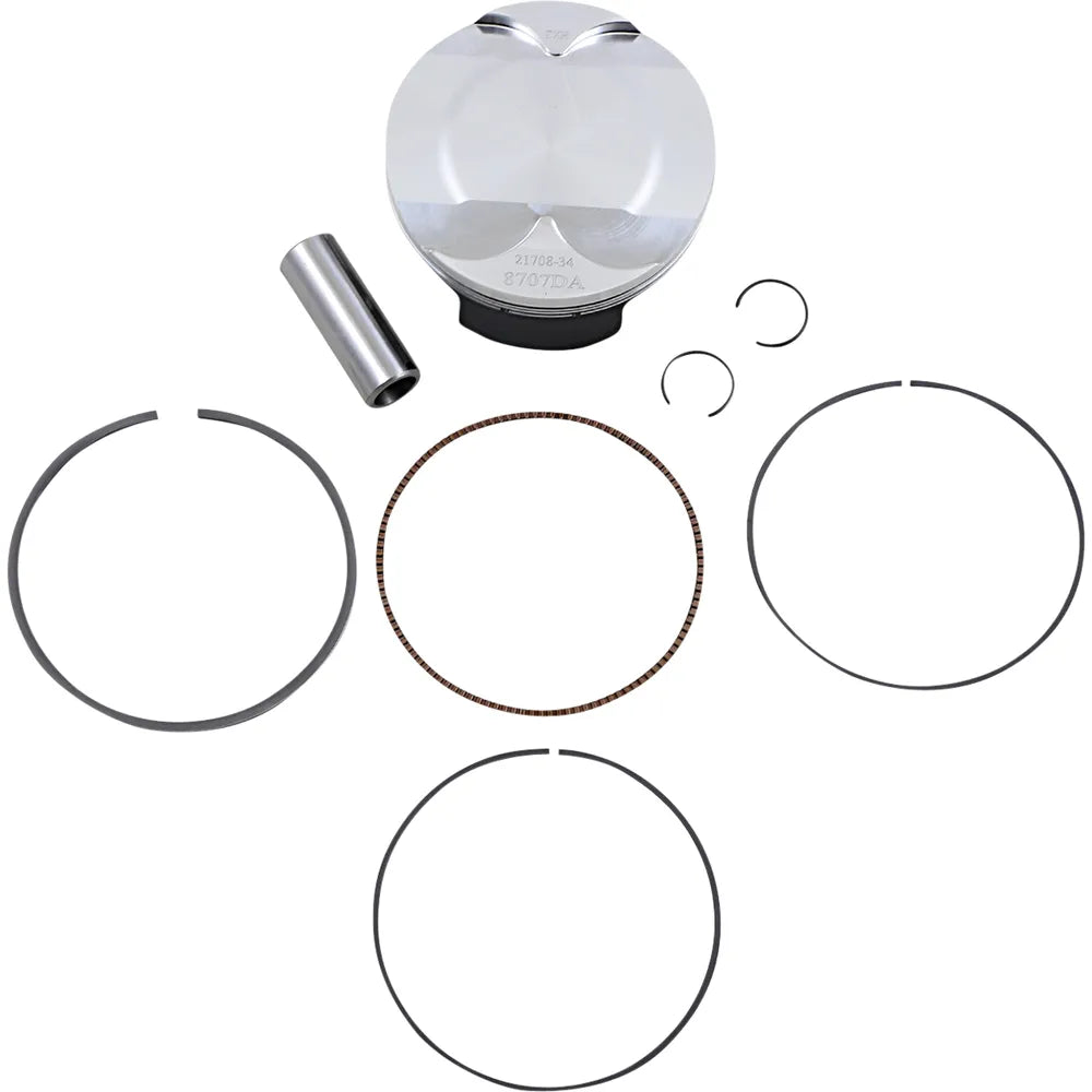 Piston Kit