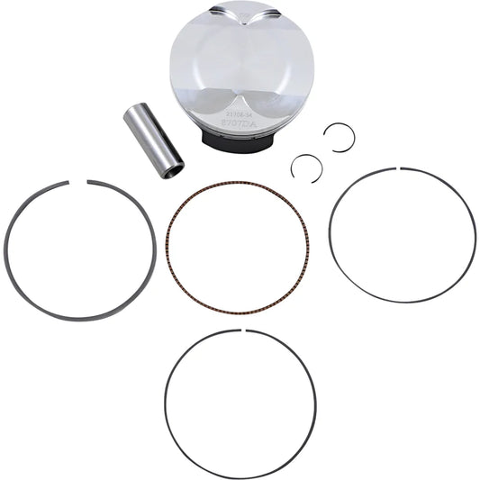 Piston Kit